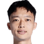 Qiu Zhongyi player photo