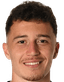 Liridon Balaj player photo