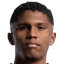 Antonio Xavier Rodrigues Neto player photo