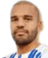 Santiago Emanuel·Rollano de la Rosa player photo