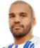 Santiago Emanuel·Rollano de la Rosa player photo