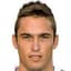 Giorgos Papadopoulos player photo