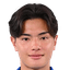 Kanta Sekitomi player photo