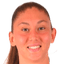 Agathe Felden player photo