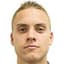 Jo Sondre Aas player photo