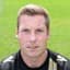 Neil Harris player photo
