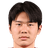 Jin-ho·Jo player photo