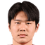 Jin-ho·Jo player photo