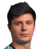 Vladislav Krainov  player photo