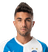 Nikola Gjorgjev player photo