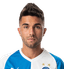 Nikola Gjorgjev player photo