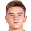 Ivan pyatkin player photo