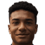 Benjamin Pauwels player photo