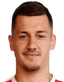 Stefan Djuric player photo