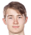 Albin Berggren player photo