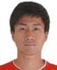 Y. Kinowaki player photo