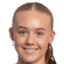 Lea Ellingsen player photo