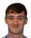 Oisin Duffy player photo