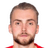 Mads Berg Sande player photo