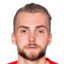 Mads Berg Sande player photo
