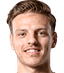 Sandro Schendl player photo