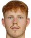 David·Bumberger player photo