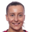 S.Brekken player photo