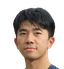 Lu Yifeng player photo