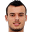 Tegja player photo