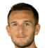 Amar Memic player photo