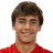 michael cardo player photo