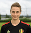 Heleen Jaques player photo