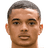 Maximilian Dietz player photo