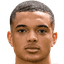 Maximilian Dietz player photo