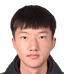 Li Zhiliang player photo