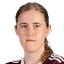 anastasija vainere player photo