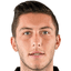 Luca Marrone player photo