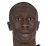 Christophe Diedhiou player photo