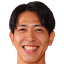 Ayumu Toyoda player photo