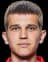 Konstantin Shiltsov player photo