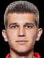 Konstantin Shiltsov player photo
