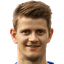 Christoph Friedl player photo