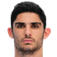 G. Guedes player photo