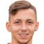 Marco Schleef player photo