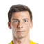 Michal Cupák player photo