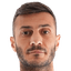 Sinan Osmanoğlu player photo