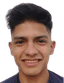 Agustín Ramírez player photo
