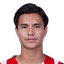 Diego Ochoa player photo