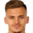 Jamie Paterson player photo