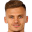 Jamie Paterson player photo
